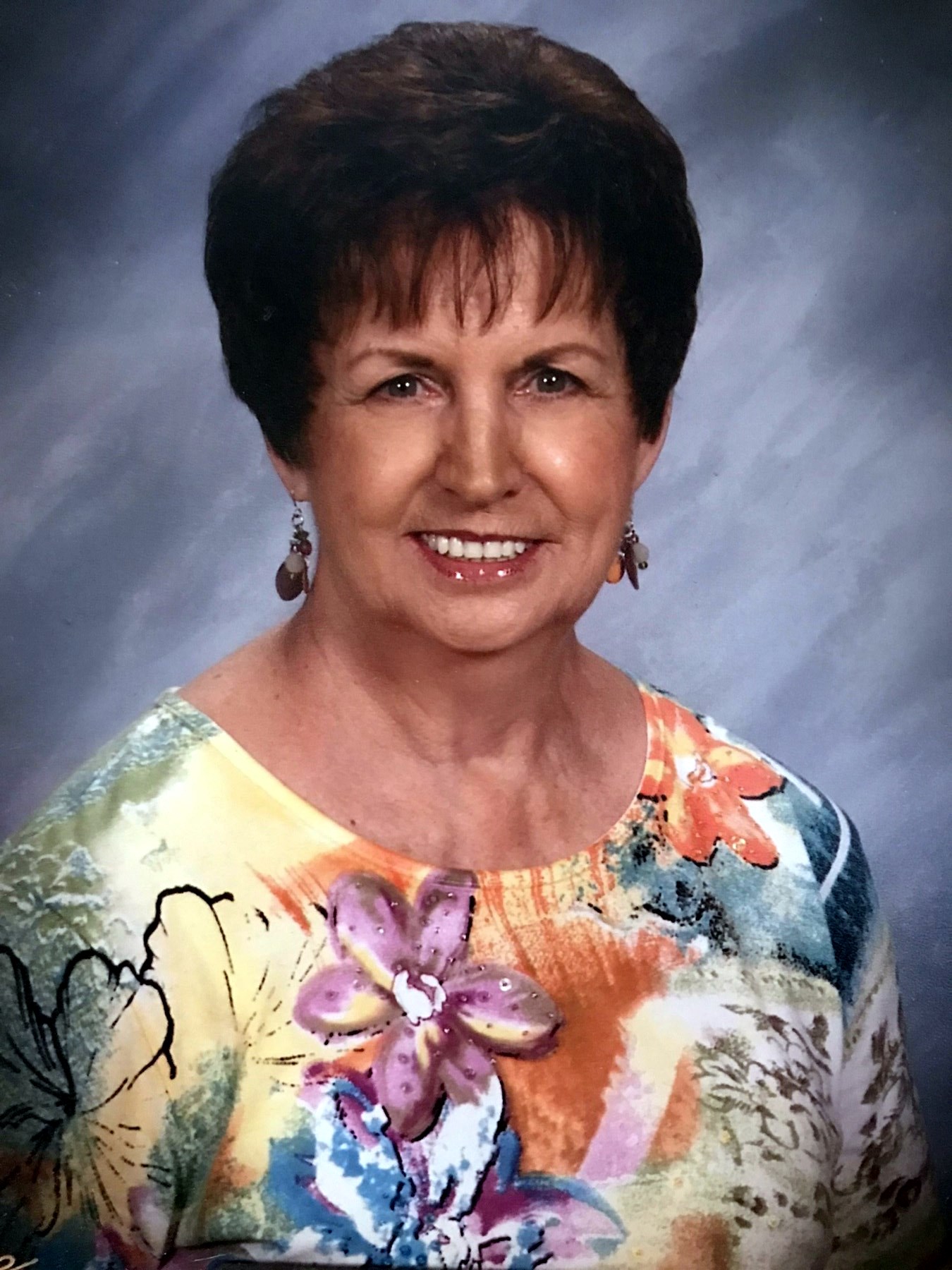 Bratcher Funeral Home Denison - n38b50f
