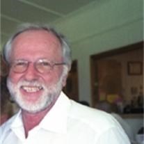 Obituary of Dennis Gerald Miller