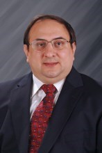 Obituary of Christopher Wohltmann, M.D.