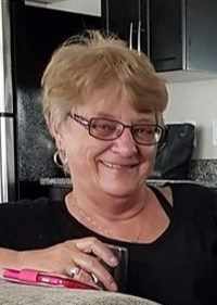 Obituary of Raylene Casilda MacIntyre