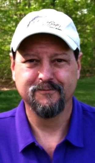 Obituary of William J. Phillips