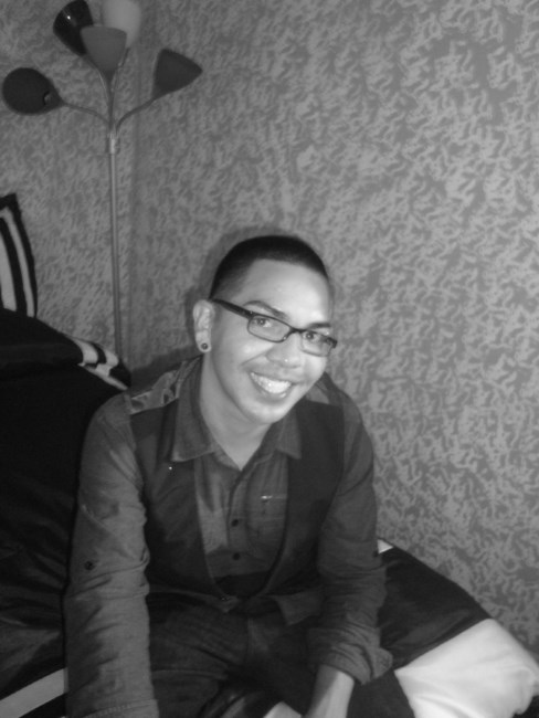 Obituary of Juan Jose Arreola