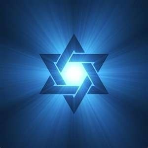 Obituary of Howard L Blume