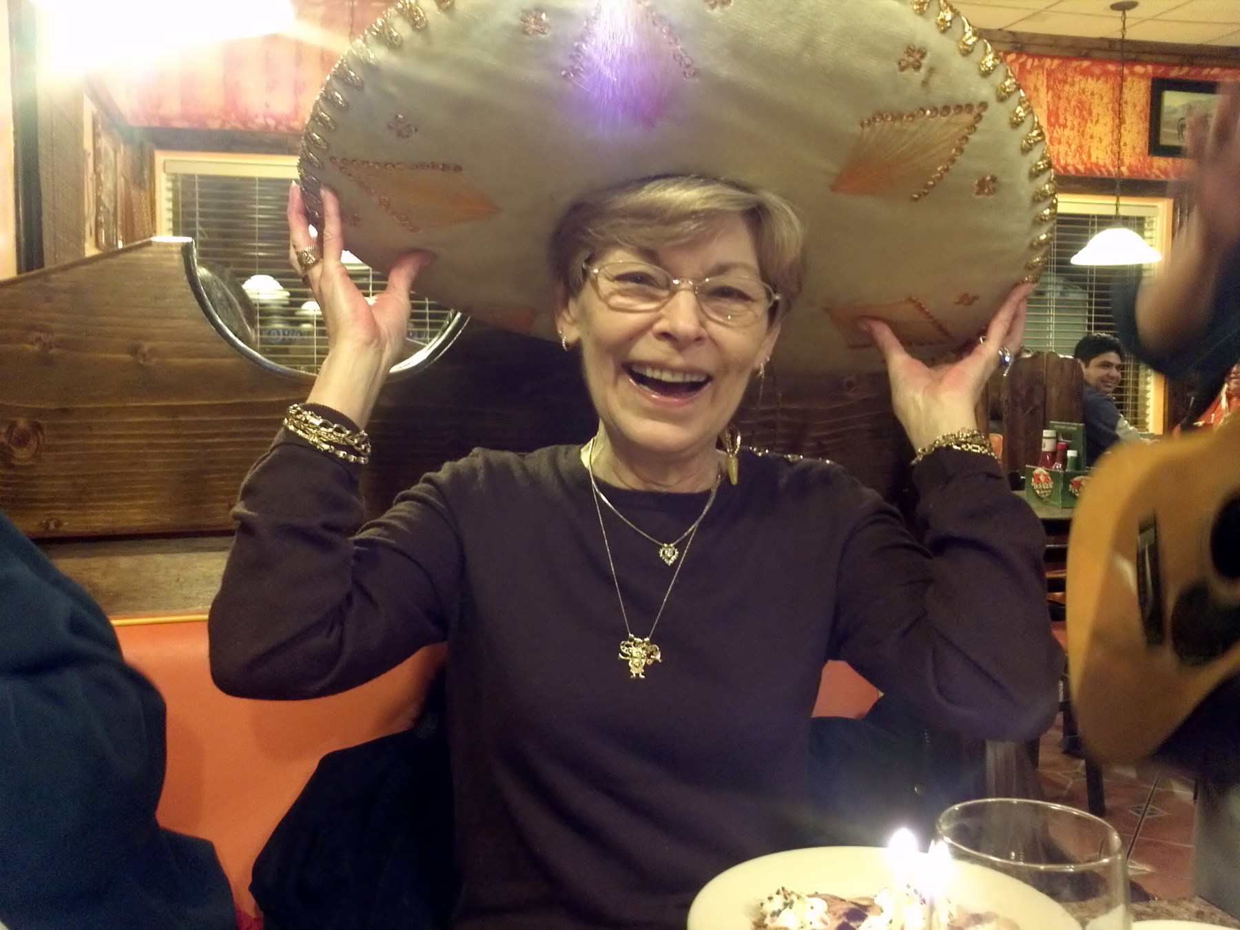 Obituary of Sandra J. Shortall