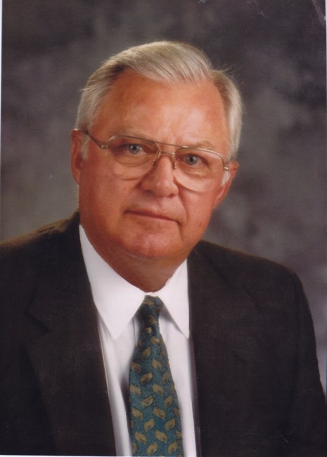 Obituary of Philip Franklin Havens