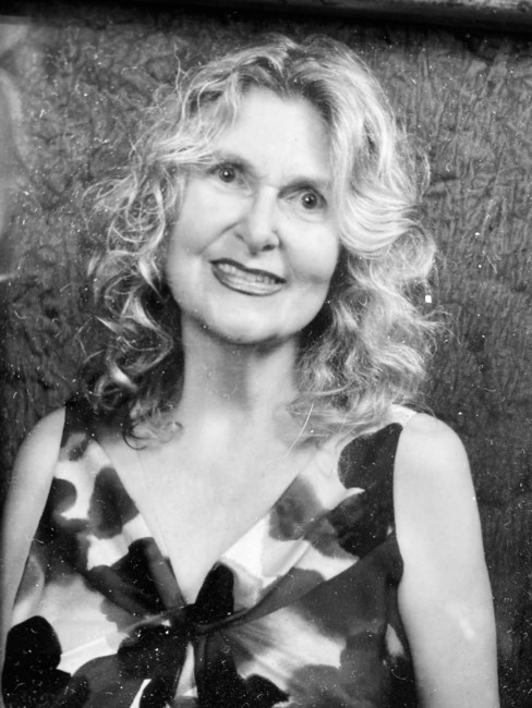 Obituary of Lynne Ruth Niederhaus