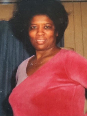 Obituary of Ms. Roberta Duhart