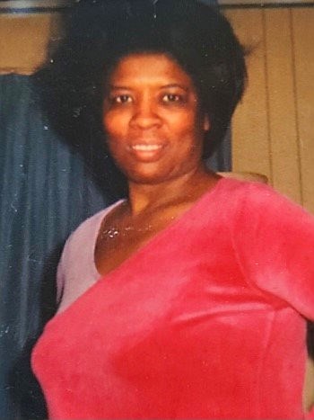 Obituary of Ms. Roberta Duhart