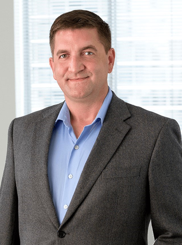 Obituary of Travis Fontaine Erskine