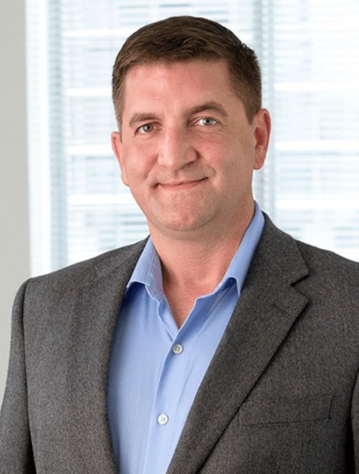 Travis Fontaine Erskine Obituary Temple, TX