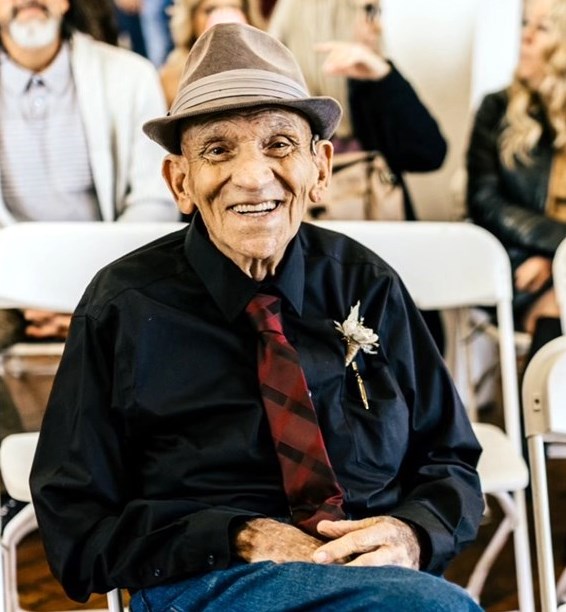 Obituary of Norman "Jack" Lamar Collum