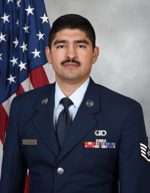 Obituary of Jose Alberto Guillen