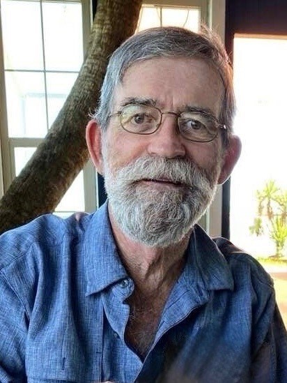 Obituary of Dennis Lawerance Wittnebert Jr.