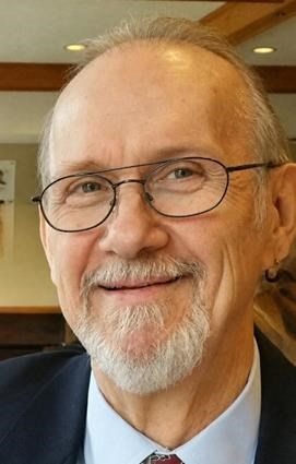 Obituary of Gerhard "Gary" Hohentanner