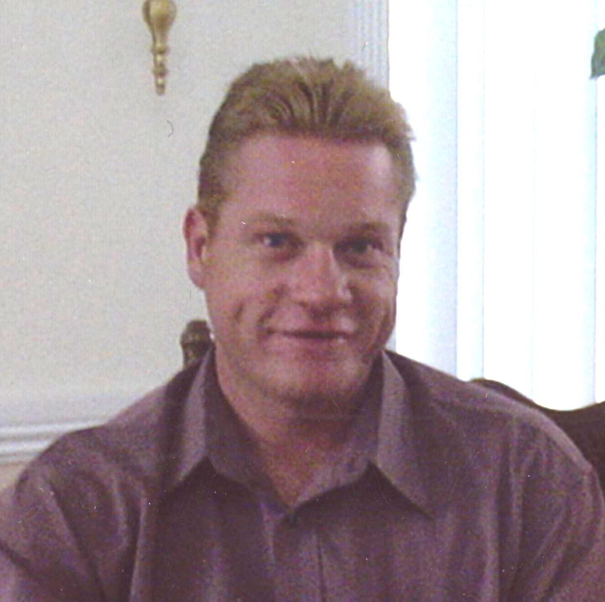 Mark Lillis Obituary Newhall, CA