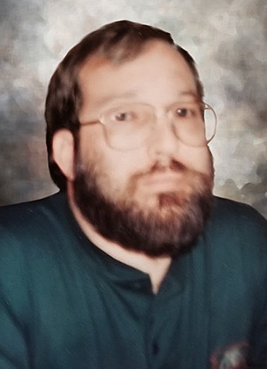 Obituary of Mr. Harold Joseph Forrest