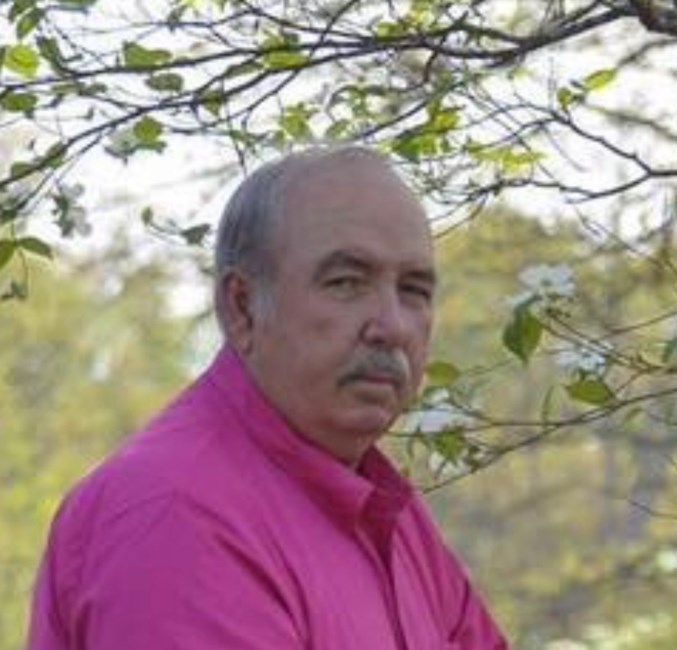 Obituary of Kenneth W. Brasher