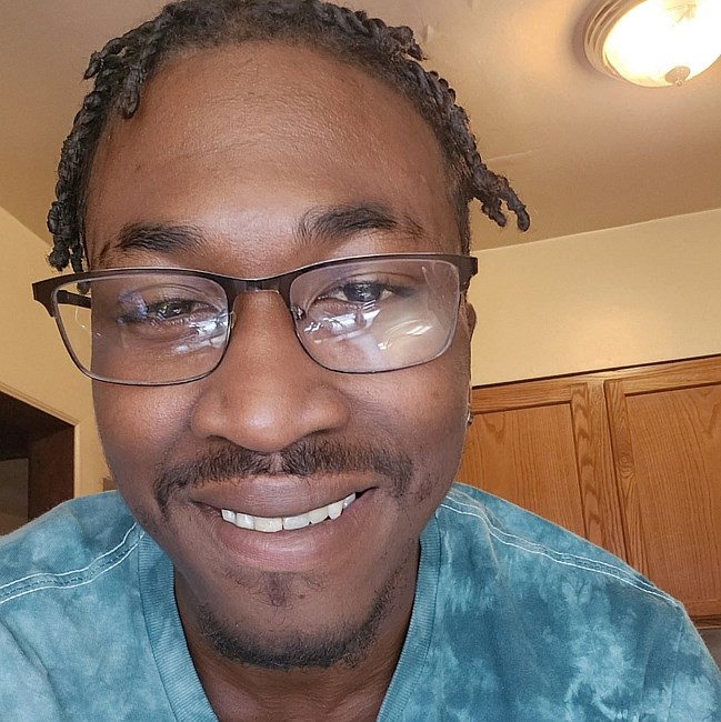 Obituary of Wayne Odell Payton
