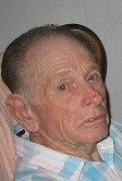 Herbert Toney