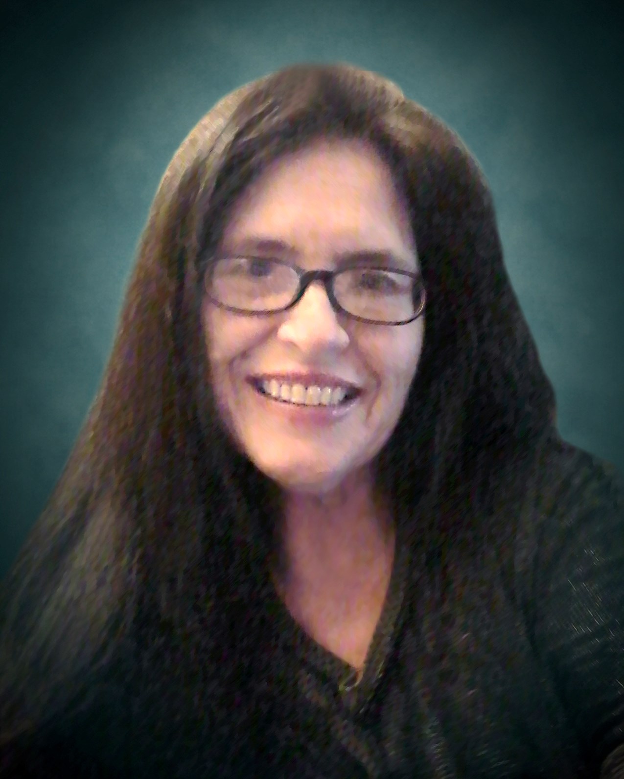 Obituary of Janet Elaine Rodgers