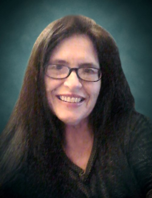 Obituary of Janet Elaine Rodgers