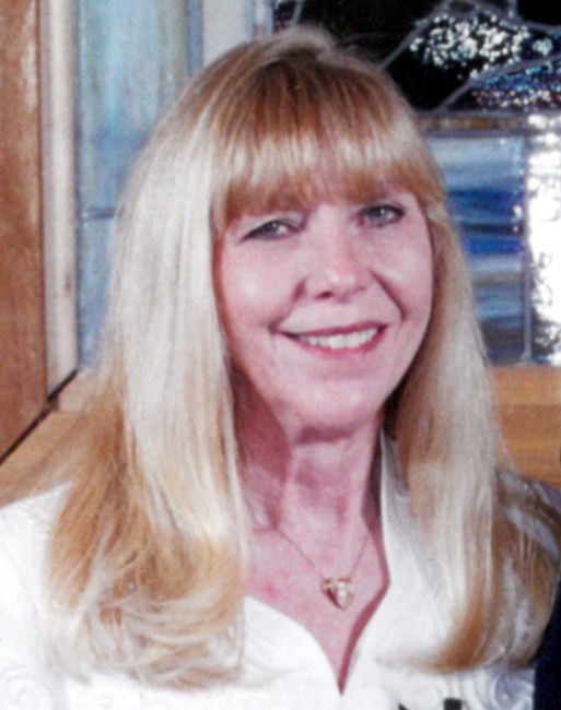 Obituary of Linda Anita Taylor