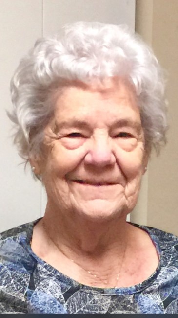 obituary image