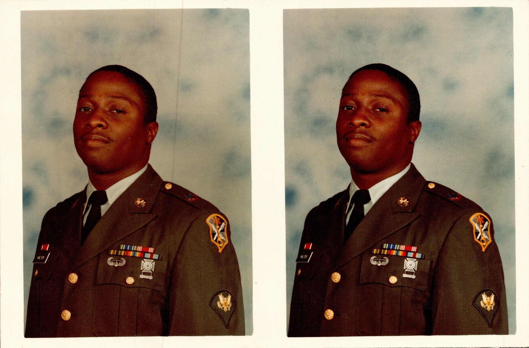 Bruce Walton Obituary Lake Worth, FL