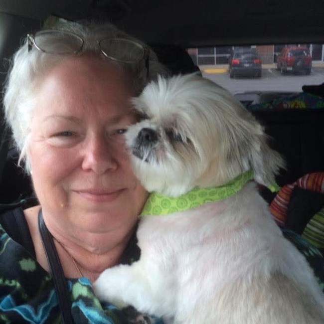 Obituary of Edith Marie Roberts