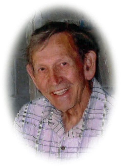 Obituary of Paul Michael Petit Jr.