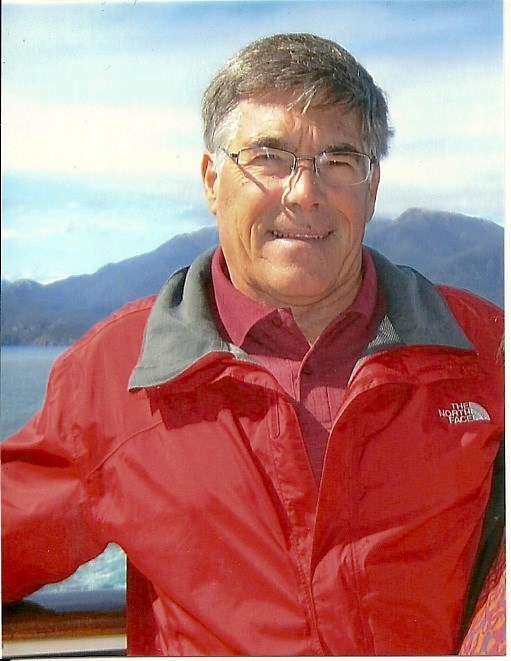 Obituary of Richard Alan Mirante