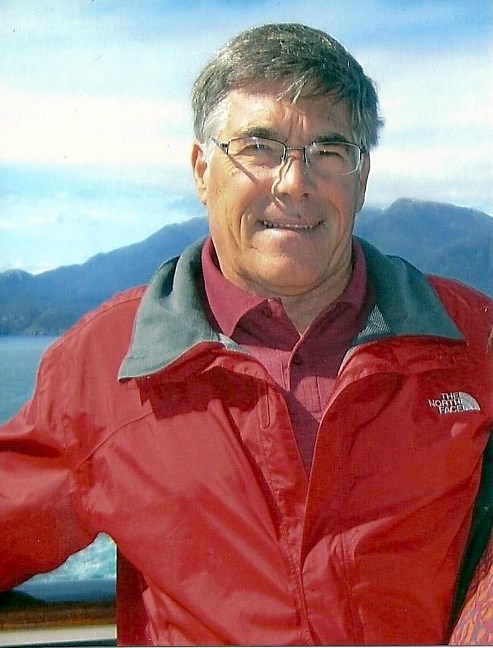 Obituary of Richard Alan Mirante