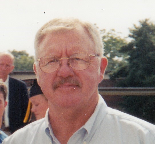 Obituary of Jimmie Wayne Judkins