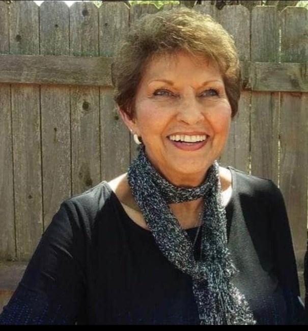 Obituary of Wanda L. Hodges