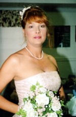 Teresa Watkins