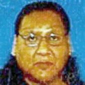 Obituary of Raymond Edward Enos