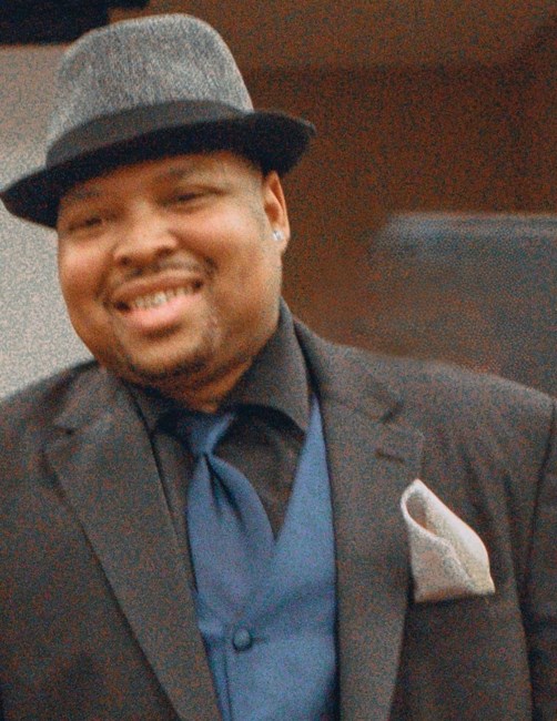 Obituary of Zebadee Lamar Kelly Jr.