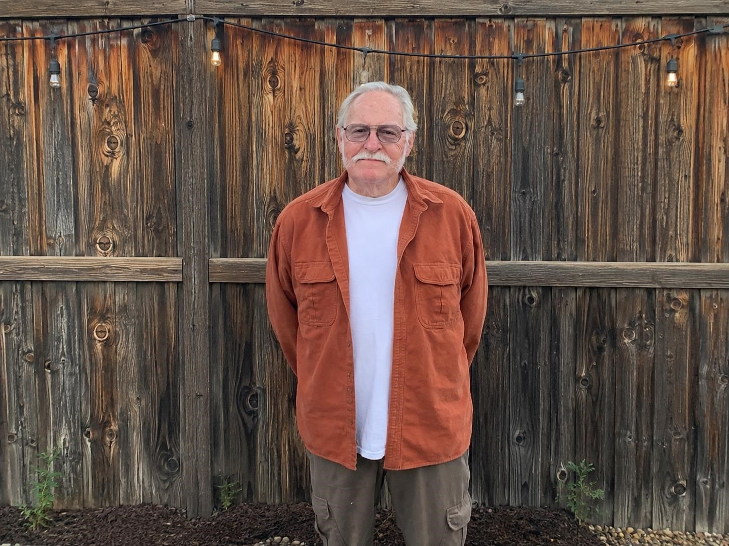 Obituary of Garry Lee Holyoak