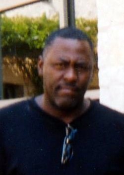 Obituary of Lloyd Dale Morris