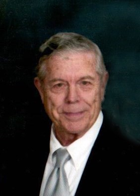 Obituary of Thomas Arden Workman