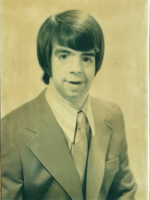 Obituary of Michael Ernest Schnider