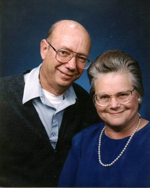 Obituary of Arthur F Hannebohm