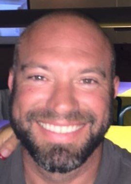 Obituary of Donnie S. Sides Jr.