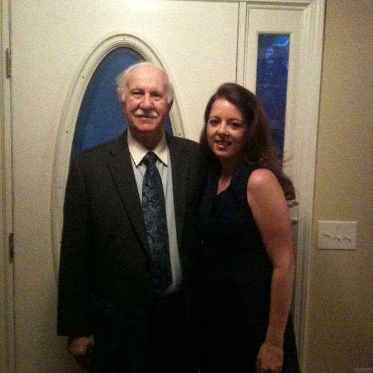 Obituary of Herbert Andrew Badger