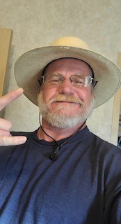 Obituary of Wallace William Reagan  Nash