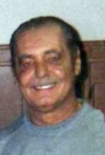 Obituary of Dennis E. Vance, Sr.