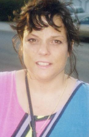 Obituary of Karen Marie Ryan