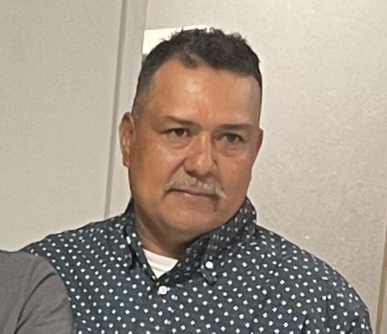 Avis de décès de Ramiro Lua