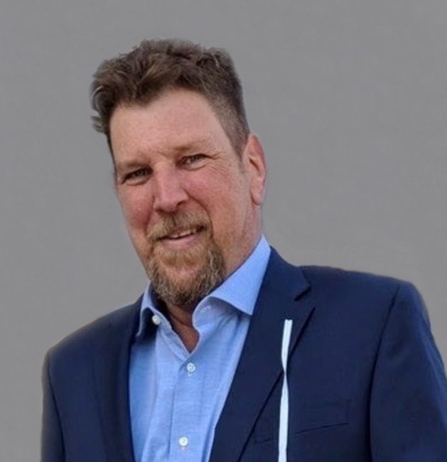 Obituary of Daniel L. Evans