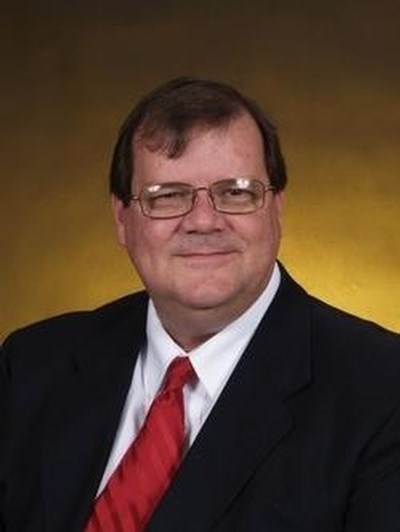 Obituary of William Hutchinson